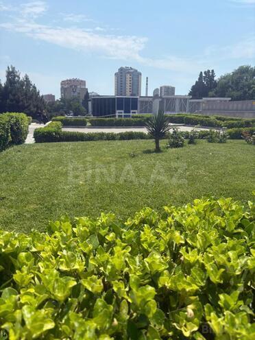 Satılır 3 otaqlı köhnə tikili 85 m², Memar Əcəmi m., photo 13 from 27