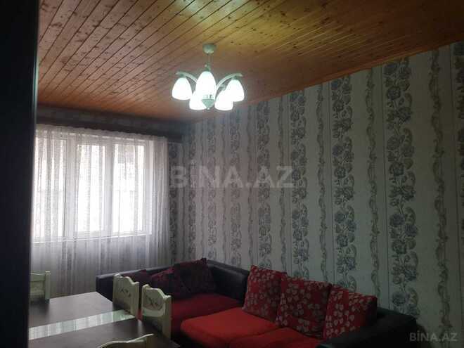 İcarəyə verilir 2 otaqlı yeni tikili 70 m², photo 9 from 12