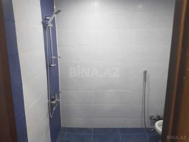 İcarəyə verilir 2 otaqlı yeni tikili 70 m², photo 3 from 12