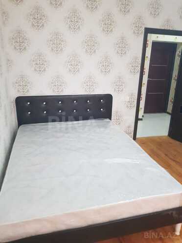 İcarəyə verilir 2 otaqlı yeni tikili 70 m², photo 7 from 12