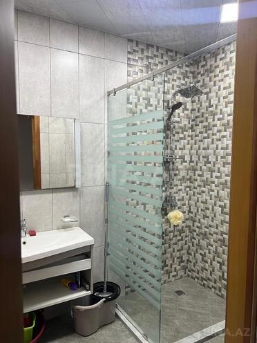 Satılır 2 otaqlı yeni tikili 54 m², photo 5 from 11