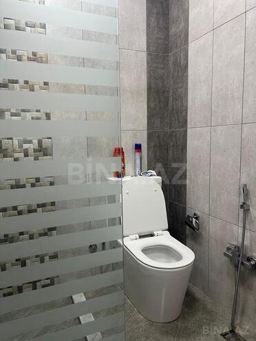 Satılır 2 otaqlı yeni tikili 54 m², photo 7 from 11
