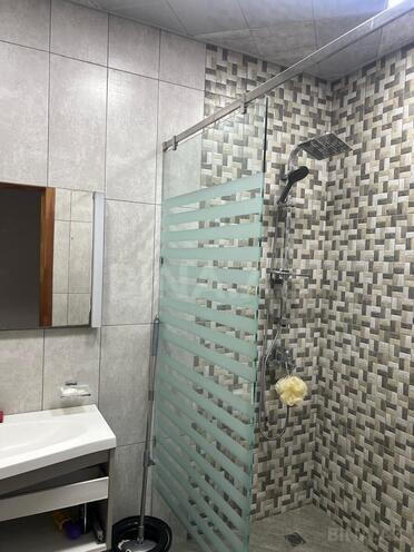 Satılır 2 otaqlı yeni tikili 54 m², photo 9 from 11