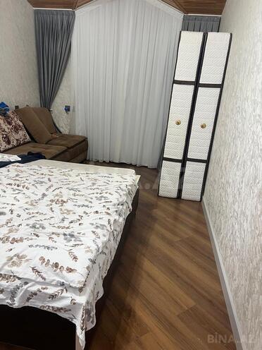 Satılır 2 otaqlı yeni tikili 54 m², photo 8 from 11