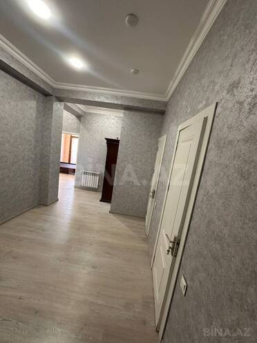 Satılır 2 otaqlı yeni tikili 85 m², Azadlıq Prospekti m., photo 10 from 14