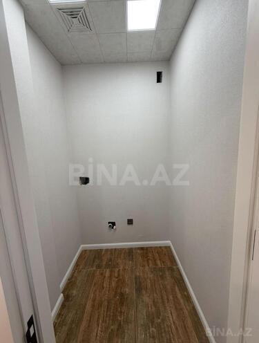 Продаётся 2-комн. новостройка 83 м², Наримановский  р., photo 15 from 17