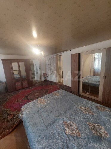 İcarəyə verilir 3 otaqlı köhnə tikili 80 m², Nəriman Nərimanov m., photo 7 from 16