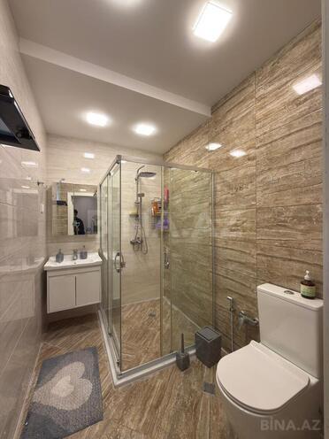 Satılır 5 otaqlı həyət evi/bağ evi 220 m², Mərdəkan q., photo 22 from 32