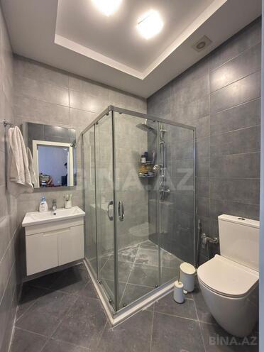Satılır 5 otaqlı həyət evi/bağ evi 220 m², Mərdəkan q., photo 17 from 32