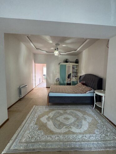 Satılır 4 otaqlı həyət evi/bağ evi 180 m², Həzi Aslanov m., photo 8 from 15