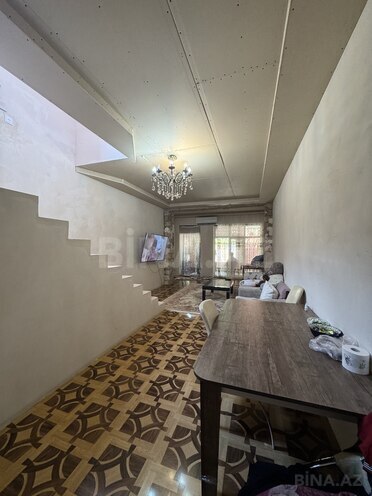 Satılır 4 otaqlı həyət evi/bağ evi 180 m², Həzi Aslanov m., photo 3 from 15