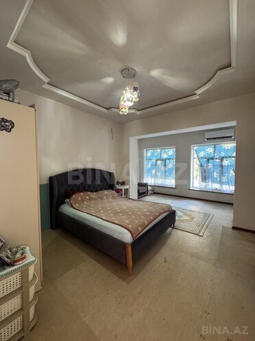 Satılır 4 otaqlı həyət evi/bağ evi 180 m², Həzi Aslanov m., photo 7 from 15