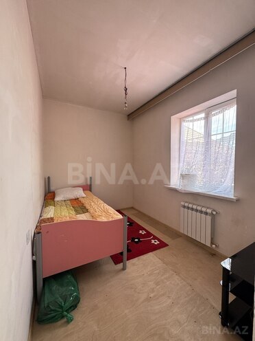 Satılır 4 otaqlı həyət evi/bağ evi 180 m², Həzi Aslanov m., photo 6 from 15