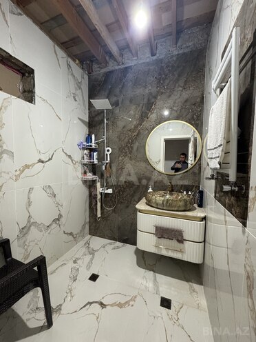 Satılır 4 otaqlı həyət evi/bağ evi 180 m², Həzi Aslanov m., photo 9 from 15