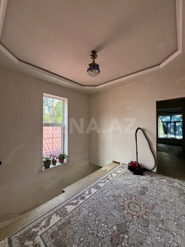Satılır 4 otaqlı həyət evi/bağ evi 180 m², Həzi Aslanov m., photo 4 from 15