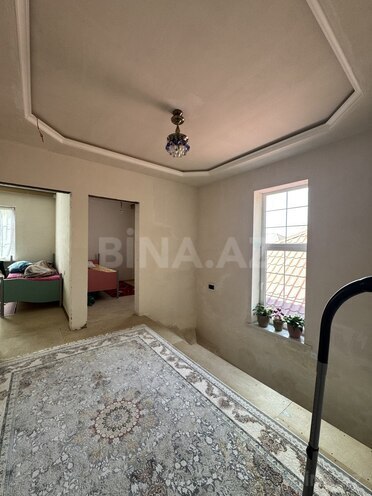 Satılır 4 otaqlı həyət evi/bağ evi 180 m², Həzi Aslanov m., photo 5 from 15