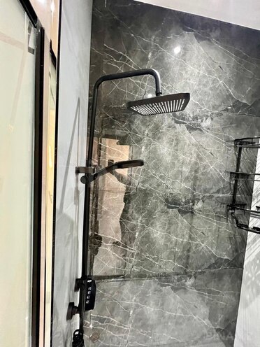 Продаётся 3-комн. новостройка 75 м², м. Ази Асланов, photo 14 from 21