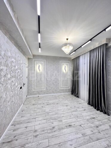 Продаётся 3-комн. новостройка 75 м², м. Ази Асланов, photo 3 from 21
