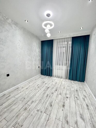 Продаётся 3-комн. новостройка 75 м², м. Ази Асланов, photo 6 from 21
