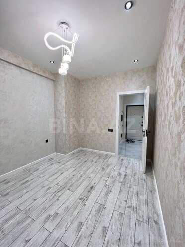 Продаётся 3-комн. новостройка 75 м², м. Ази Асланов, photo 9 from 21