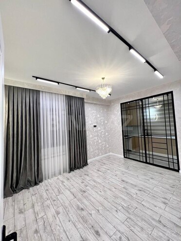 Продаётся 3-комн. новостройка 75 м², м. Ази Асланов, photo 4 from 21