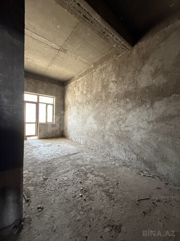 Satılır 3 otaqlı yeni tikili 140 m², Koroğlu m., photo 13 from 27