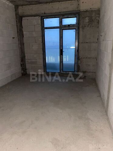 Satılır 2 otaqlı yeni tikili 52.1 m², Nardaran q., photo 4 from 7