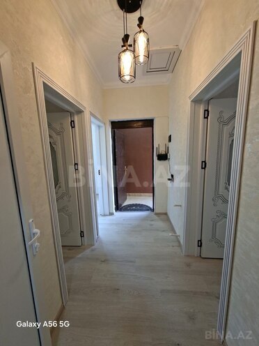 Satılır 5 otaqlı həyət evi/bağ evi 140 m², Masazır q., photo 11 from 12