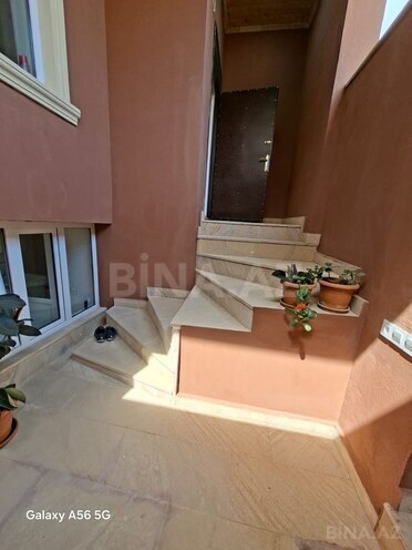 Satılır 5 otaqlı həyət evi/bağ evi 140 m², Masazır q., photo 4 from 12