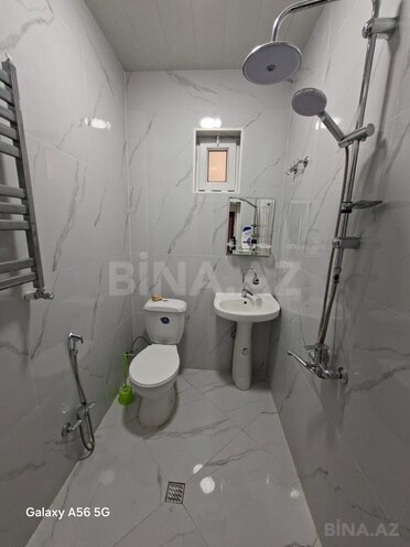 Satılır 5 otaqlı həyət evi/bağ evi 140 m², Masazır q., photo 8 from 12