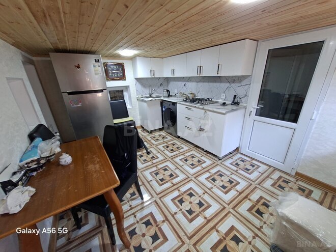 Satılır 5 otaqlı həyət evi/bağ evi 140 m², Masazır q., photo 9 from 12
