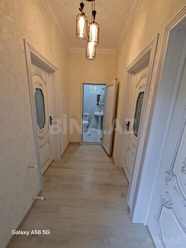 Satılır 5 otaqlı həyət evi/bağ evi 140 m², Masazır q., photo 7 from 12
