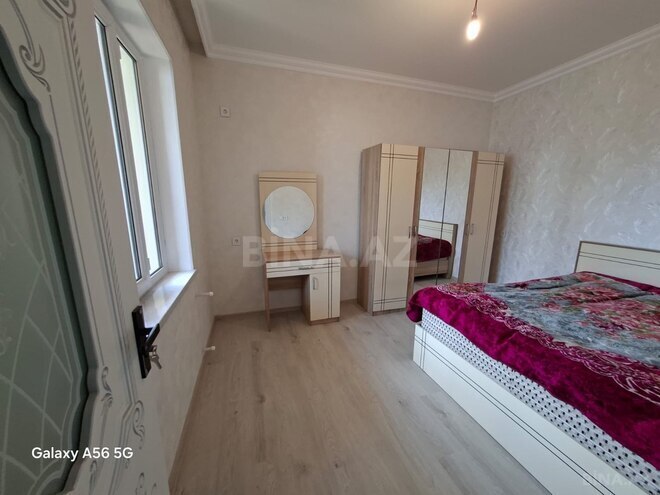 Satılır 5 otaqlı həyət evi/bağ evi 140 m², Masazır q., photo 5 from 12