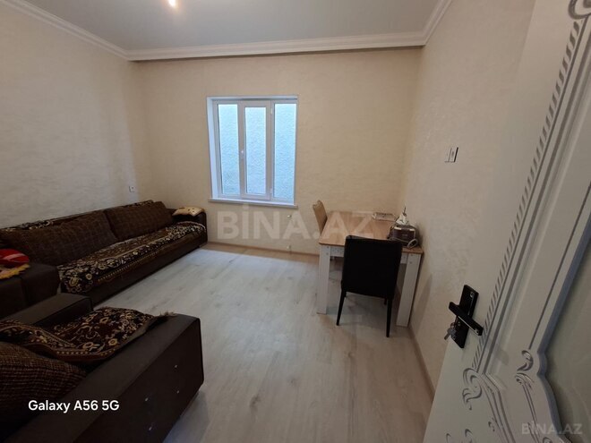 Satılır 5 otaqlı həyət evi/bağ evi 140 m², Masazır q., photo 6 from 12