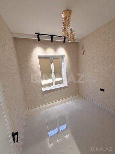Satılır 3 otaqlı həyət evi/bağ evi 110 m², Şüvəlan q., photo 12 from 13