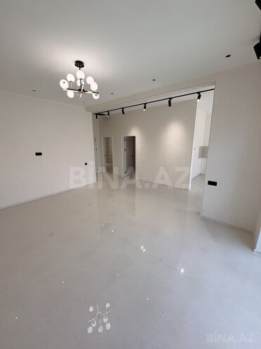 Satılır 3 otaqlı həyət evi/bağ evi 110 m², Şüvəlan q., photo 6 from 13