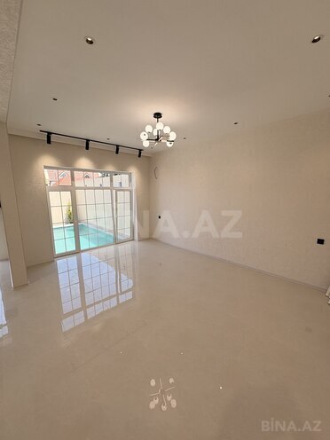 Satılır 3 otaqlı həyət evi/bağ evi 110 m², Şüvəlan q., photo 5 from 13