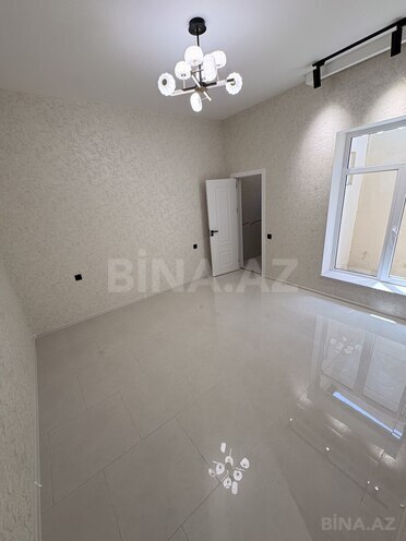 Satılır 3 otaqlı həyət evi/bağ evi 110 m², Şüvəlan q., photo 8 from 13