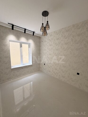 Satılır 3 otaqlı həyət evi/bağ evi 110 m², Şüvəlan q., photo 10 from 13