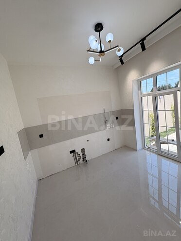 Satılır 3 otaqlı həyət evi/bağ evi 110 m², Şüvəlan q., photo 7 from 13