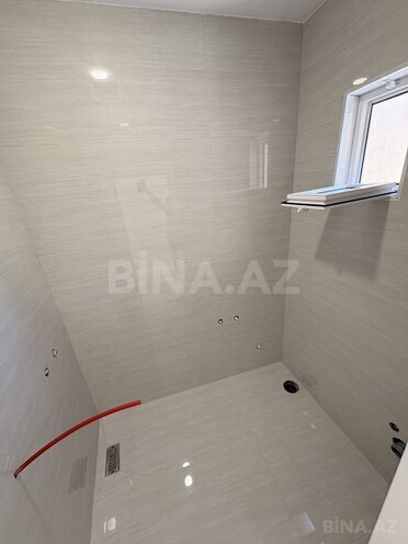 Satılır 3 otaqlı həyət evi/bağ evi 110 m², Şüvəlan q., photo 11 from 13
