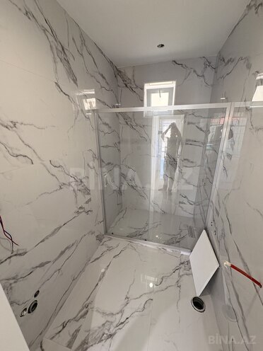 Satılır 3 otaqlı həyət evi/bağ evi 110 m², Şüvəlan q., photo 9 from 13