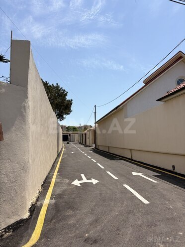 Satılır 3 otaqlı həyət evi/bağ evi 110 m², Şüvəlan q., photo 4 from 13