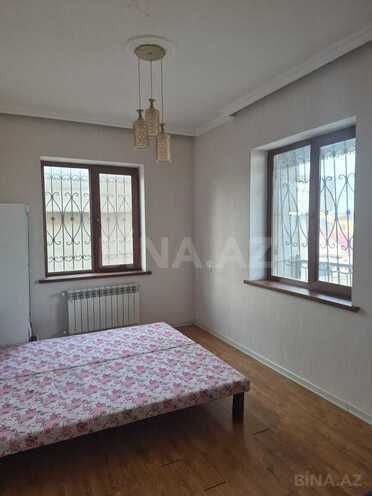 Продаётся 5-комн. дом/дача 180 м², пос. Масазыр, photo 3 from 17