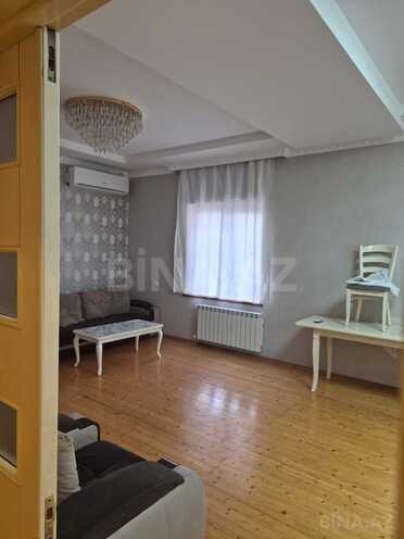 Продаётся 5-комн. дом/дача 180 м², пос. Масазыр, photo 11 from 17