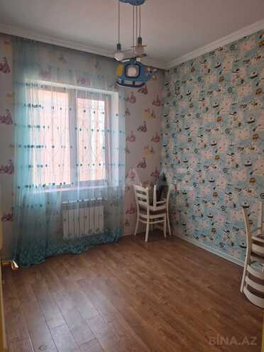 Продаётся 5-комн. дом/дача 180 м², пос. Масазыр, photo 14 from 17