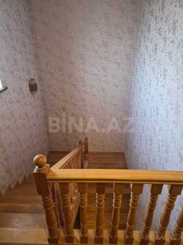Продаётся 5-комн. дом/дача 180 м², пос. Масазыр, photo 6 from 17