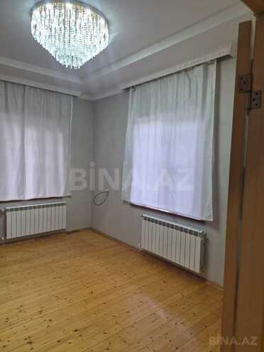 Продаётся 5-комн. дом/дача 180 м², пос. Масазыр, photo 4 from 17