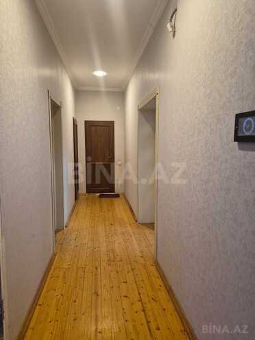 Продаётся 5-комн. дом/дача 180 м², пос. Масазыр, photo 7 from 17