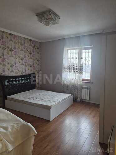 Продаётся 5-комн. дом/дача 180 м², пос. Масазыр, photo 8 from 17